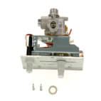Bloc gaz 87070115070 Bloc gaz 87070115070 image