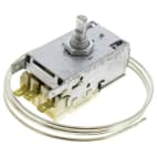 Thermostat k59h1300 Thermostat k59h1300 image