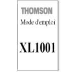 Mode d'emploi Mode d'emploi image