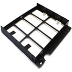 Support de filtre a charbon Support de filtre a charbon image