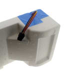Thermostat 00717829 Thermostat 00717829 image
