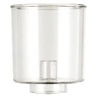 Midi cuve 4200 Midi cuve 4200 image