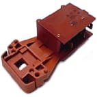 Securite hublot zv445 Securite hublot zv445 image