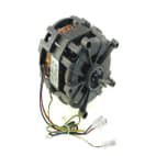 Pompe cyclage Pompe cyclage image