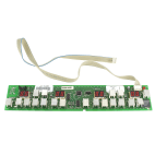 Module clavier droit 72x7252 Module clavier droit 72x7252 image