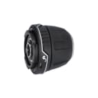 Mandrin de perceuse 1600A005HR Mandrin de perceuse 1600A005HR image