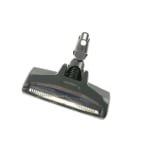 Brosse combinée 21,6v 4055453239 Brosse combinée 21,6v 4055453239 image
