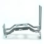 Support moteur 892485 Support moteur 892485 image