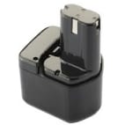Batterie 12v 2000mah pour eb1226hl Batterie 12v 2000mah pour eb1226hl image
