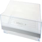 Compartiment froid 00689257 origine Compartiment froid 00689257 origine image