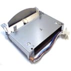 Resistance seche-linge 2750w Resistance seche-linge 2750w image