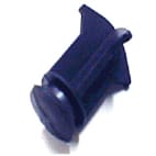 Clapet Clapet image