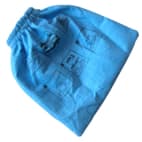 Nappe flexible lcd Nappe flexible lcd image
