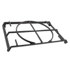 Grille de tôle de support gauche 3546521018 Grille de tôle de support gauche 3546521018 image