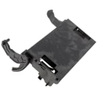Porte cassette Porte cassette image