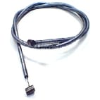 Cable d'ouverture Cable d'ouverture image