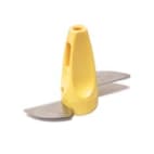 Couteau Couteau image