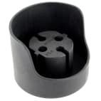 Couvercle Couvercle image