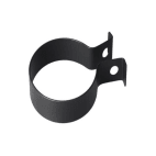 Collier de serrage 1611316022 Collier de serrage 1611316022 image