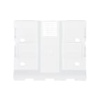 Couvercle de ventilateur 422x343,4mm 140008355046 Couvercle de ventilateur 422x343,4mm 140008355046 image