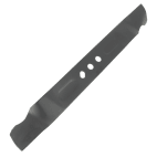 Lame de tondeuse l = 502 mm 17338046 Lame de tondeuse l = 502 mm 17338046 image