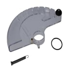 Capot de protection 1609B02728 Capot de protection 1609B02728 image