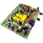 Module de puissance Module de puissance image