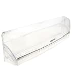 Balconnet superieur+couvercle 690392062 Balconnet superieur+couvercle 690392062 image