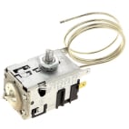 Thermostat k59l1918 Thermostat k59l1918 image
