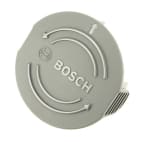 Couvercle de bobine 1600a01r5j Couvercle de bobine 1600a01r5j image