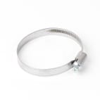 Collier de serrage 50-70 110615 Collier de serrage 50-70 110615 image