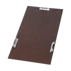 Dessus verre noir 140066378021 Dessus verre noir 140066378021 image