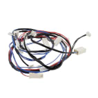 Câblage de module électronique vers pompe 140038488098 Câblage de module électronique vers pompe 140038488098 image