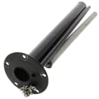 Corps de chauffe + anode, 396037 Corps de chauffe + anode, 396037 image