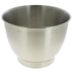 Bol inox Bol inox image