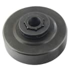 Pignon a bague 7 dents .325" Pignon a bague 7 dents .325" image