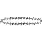 Chaine 15cm 30 maillons RAC277, 5132005781 Chaine 15cm 30 maillons RAC277, 5132005781 image