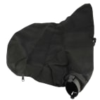 Sac de ramassage oblong 20303027 Sac de ramassage oblong 20303027 image