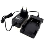 Chargeur 18v CLHT451803 Chargeur 18v CLHT451803 image