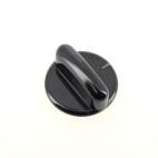 Bouton noir electrique 93744639 Bouton noir electrique 93744639 image