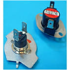 Thermostats par 2 Thermostats par 2 image