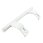 Poignee de porte e=133mm, 265109507/3 Poignee de porte e=133mm, 265109507/3 image