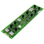 Module electronique Module electronique image