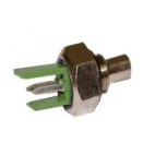 Sonde ctp Sonde ctp image
