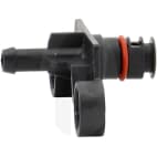Raccord vapeur MS-8030000131 Raccord vapeur MS-8030000131 image