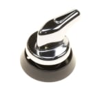 Bouton 694976160 Bouton 694976160 image