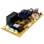 Module de puissance Module de puissance image