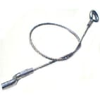 Cable de porte Cable de porte image