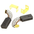 Charbons 5x8x16 par 2, 2604321905 Charbons 5x8x16 par 2, 2604321905 image