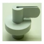 Bouton programmateur Bouton programmateur image